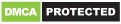 dmca huabet